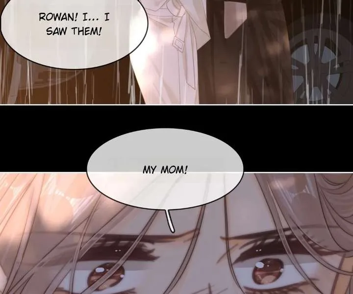 Pretty Woman Chapter 166 page 60