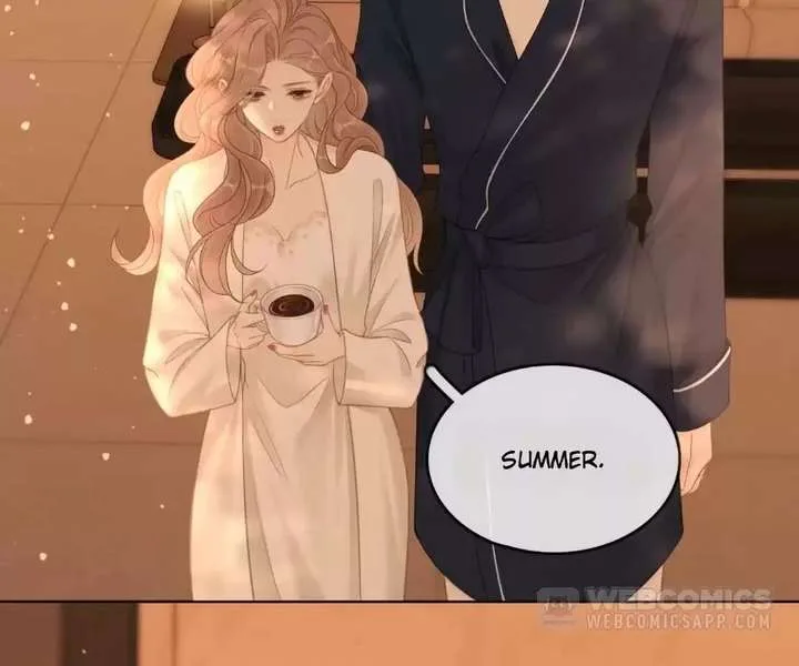 Pretty Woman Chapter 168 page 19