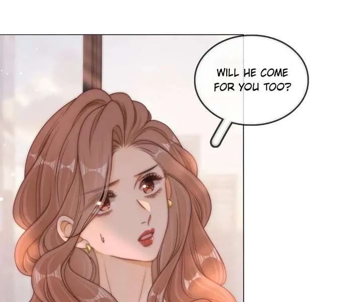 Pretty Woman Chapter 169 page 29