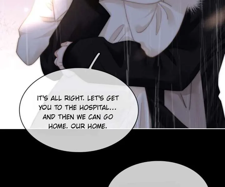 Pretty Woman Chapter 166 page 65