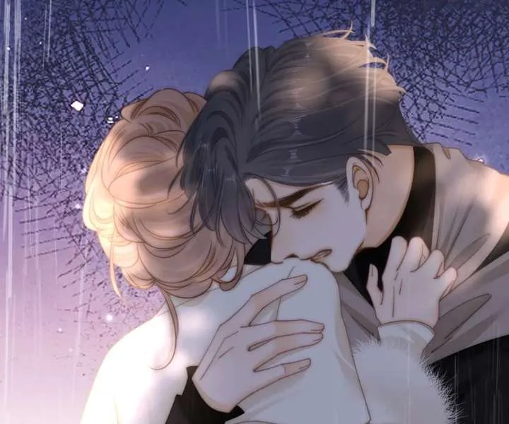 Pretty Woman Chapter 166 page 64