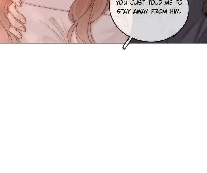 Pretty Woman Chapter 169 page 34