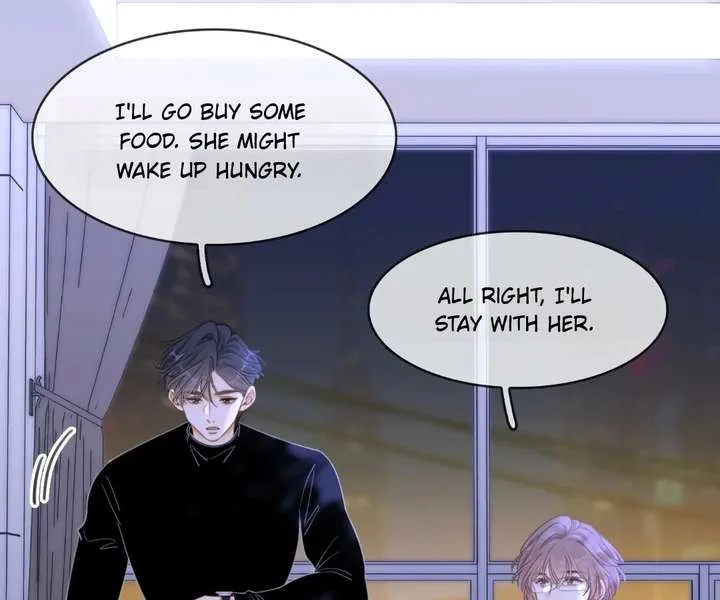 Pretty Woman Chapter 166 page 87