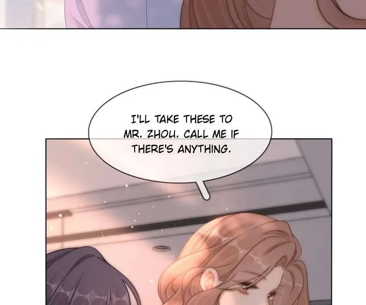 Pretty Woman Chapter 168 page 47