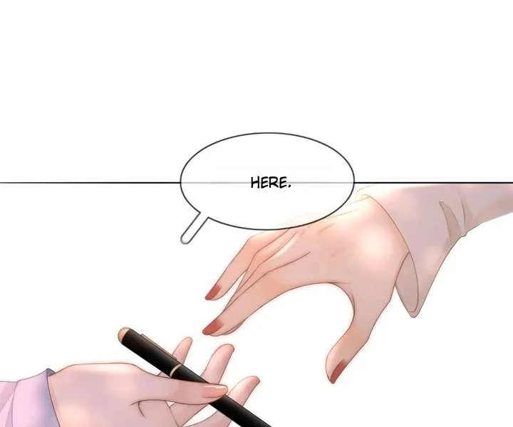Pretty Woman Chapter 168 page 42