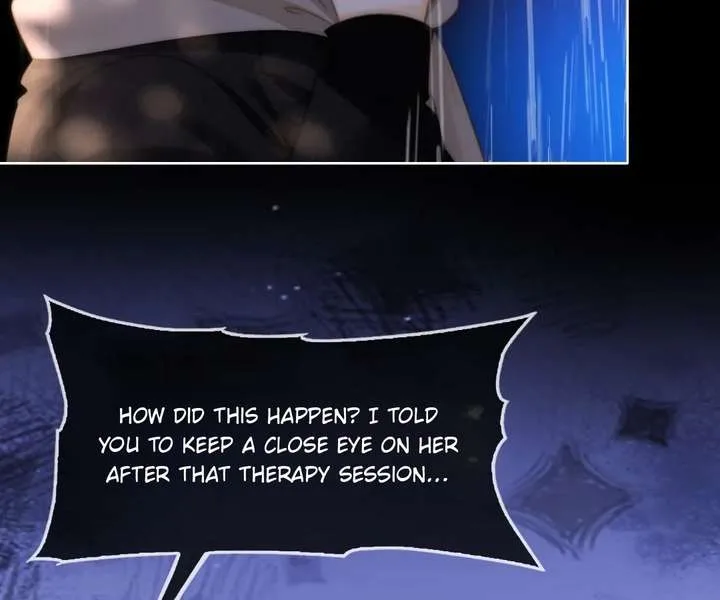 Pretty Woman Chapter 166 page 71