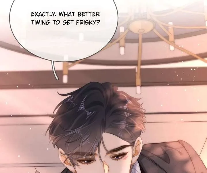 Pretty Woman Chapter 169 page 42