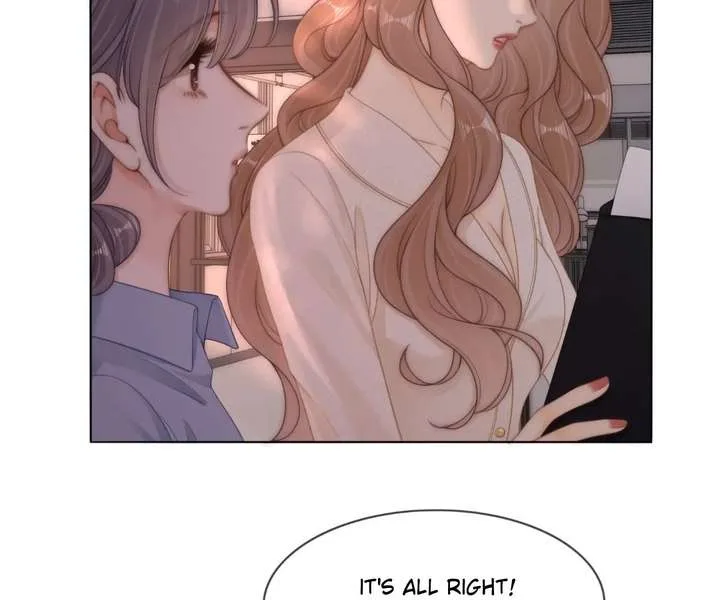 Pretty Woman Chapter 168 page 48