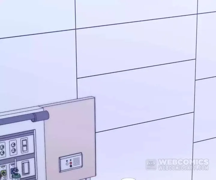 Pretty Woman Chapter 166 page 75