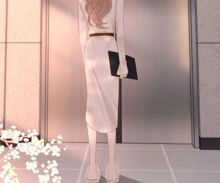 Pretty Woman Chapter 168 page 55