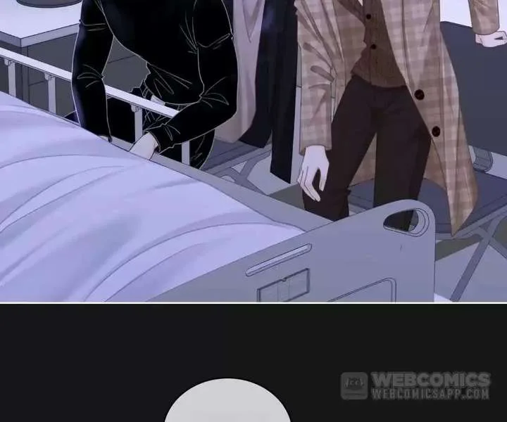 Pretty Woman Chapter 166 page 83