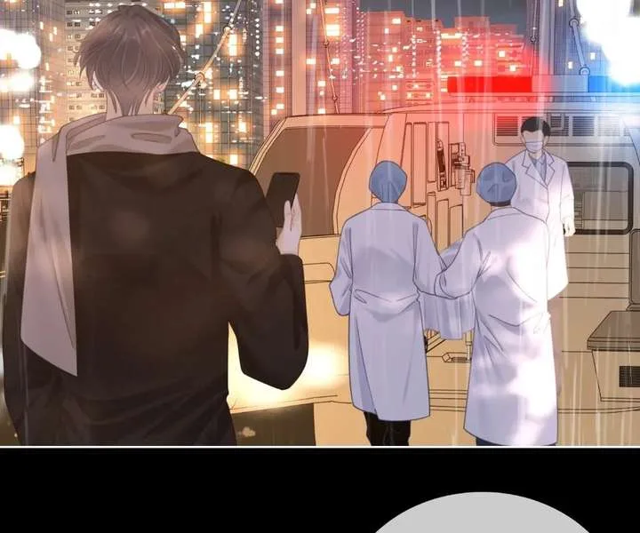 Pretty Woman Chapter 166 page 69