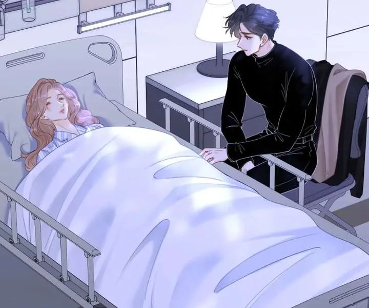 Pretty Woman Chapter 166 page 76