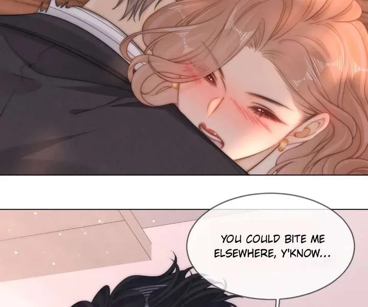 Pretty Woman Chapter 169 page 48