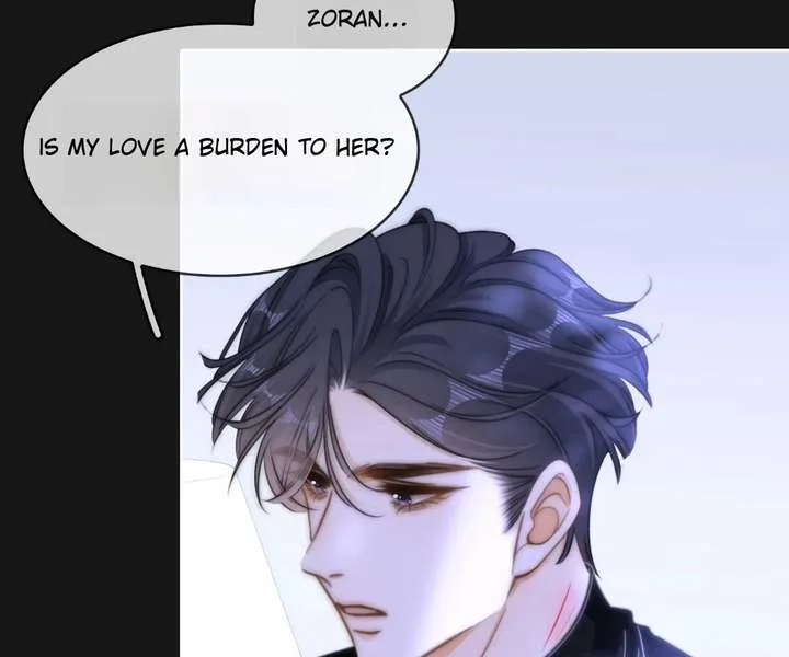 Pretty Woman Chapter 166 page 84