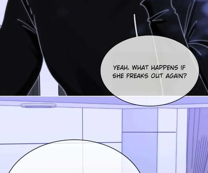 Pretty Woman Chapter 166 page 81