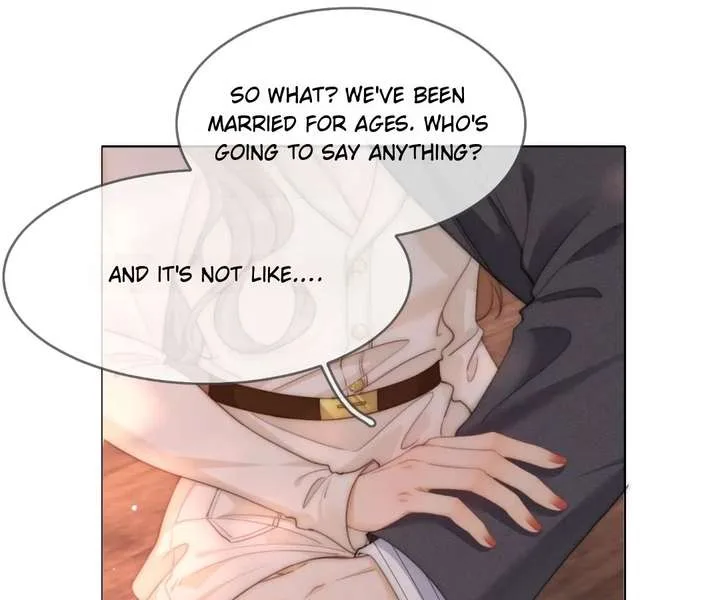 Pretty Woman Chapter 169 page 40