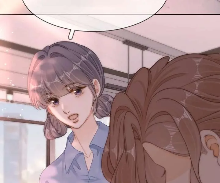 Pretty Woman Chapter 168 page 46
