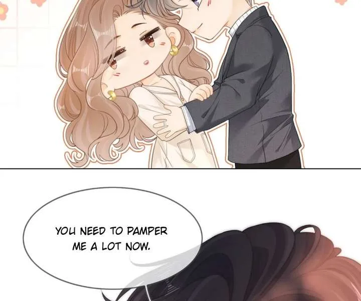 Pretty Woman Chapter 169 page 37