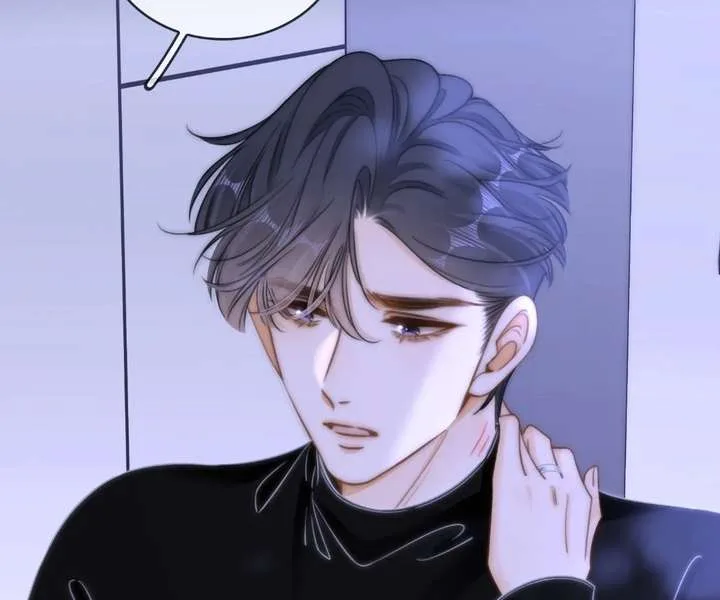 Pretty Woman Chapter 166 page 80