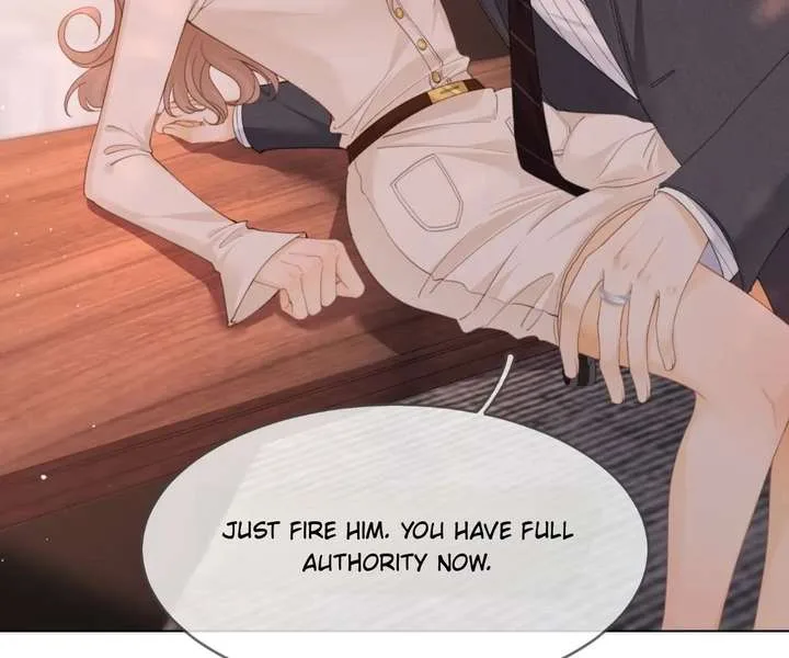 Pretty Woman Chapter 169 page 45