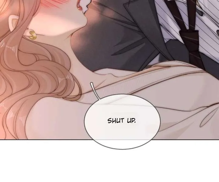 Pretty Woman Chapter 169 page 50