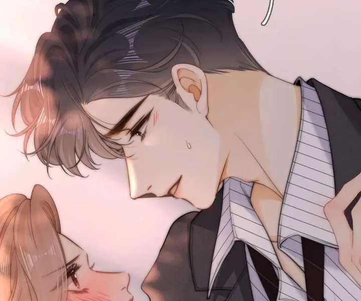 Pretty Woman Chapter 169 page 49