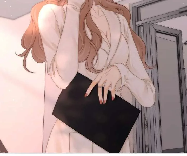 Pretty Woman Chapter 168 page 57