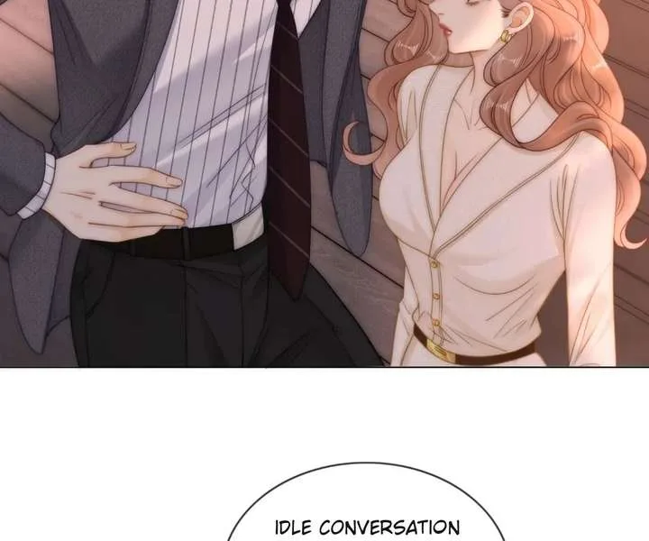 Pretty Woman Chapter 169 page 60