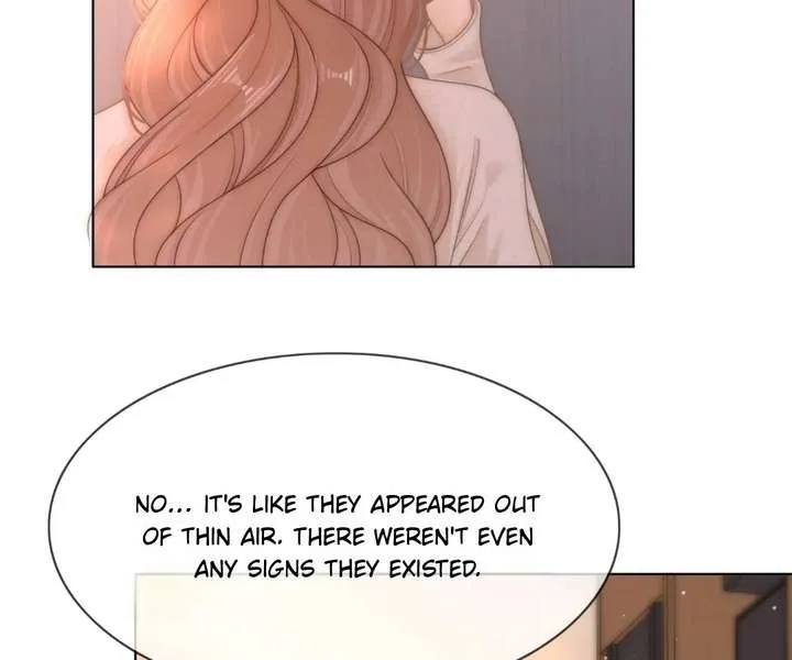 Pretty Woman Chapter 168 page 64