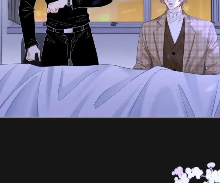 Pretty Woman Chapter 166 page 88