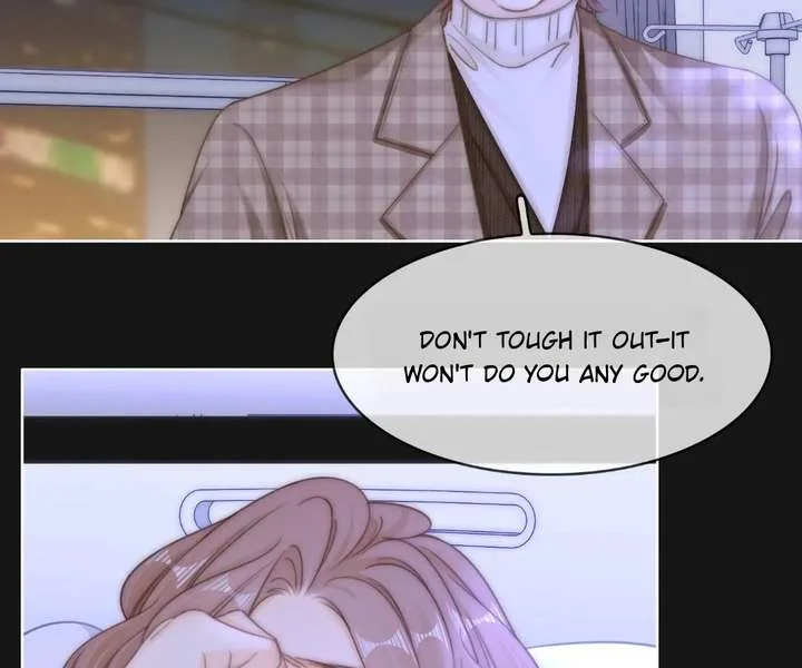 Pretty Woman Chapter 166 page 95