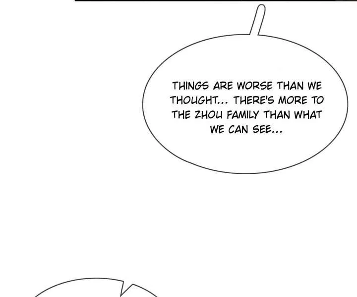 Pretty Woman Chapter 168 page 60