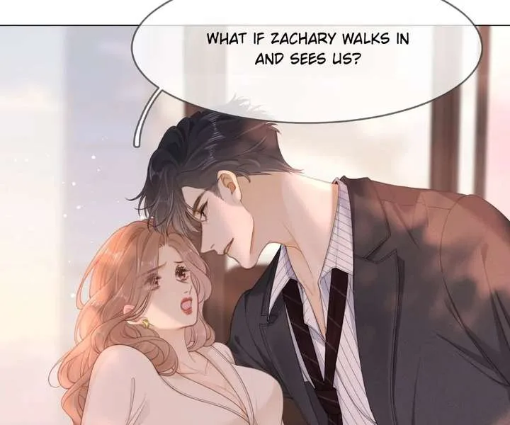 Pretty Woman Chapter 169 page 44