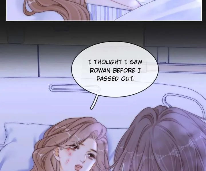 Pretty Woman Chapter 166 page 92