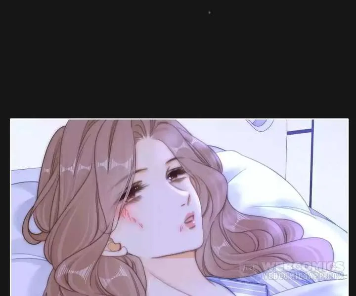 Pretty Woman Chapter 166 page 91