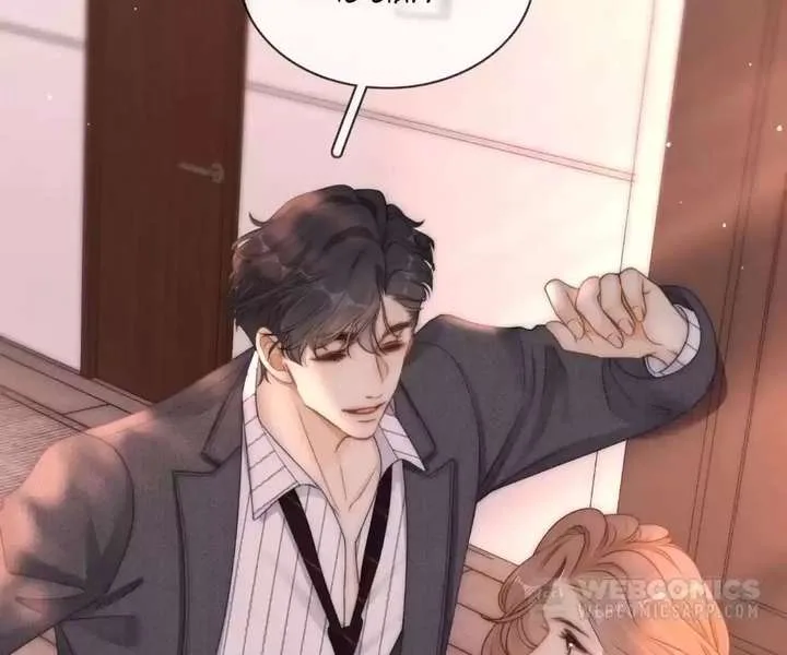 Pretty Woman Chapter 169 page 59