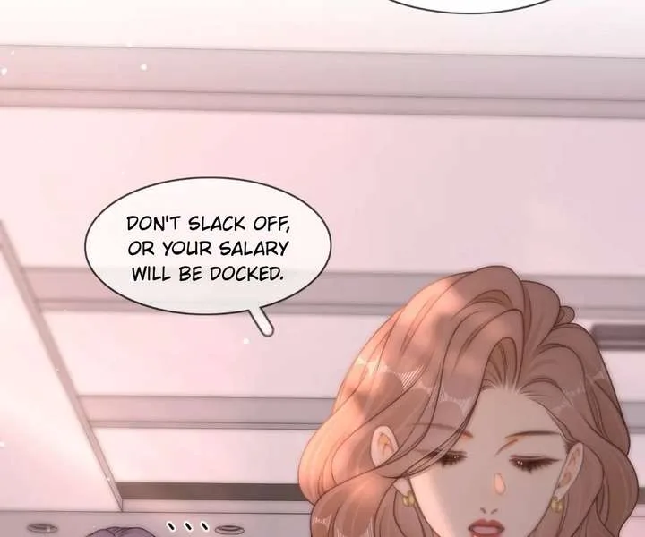 Pretty Woman Chapter 168 page 50