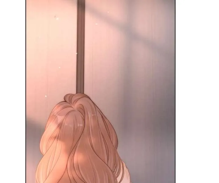 Pretty Woman Chapter 168 page 63