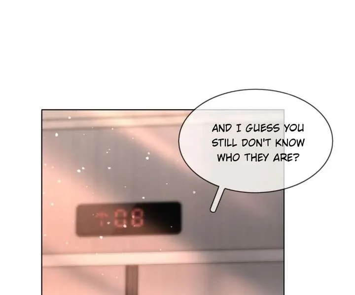 Pretty Woman Chapter 168 page 62