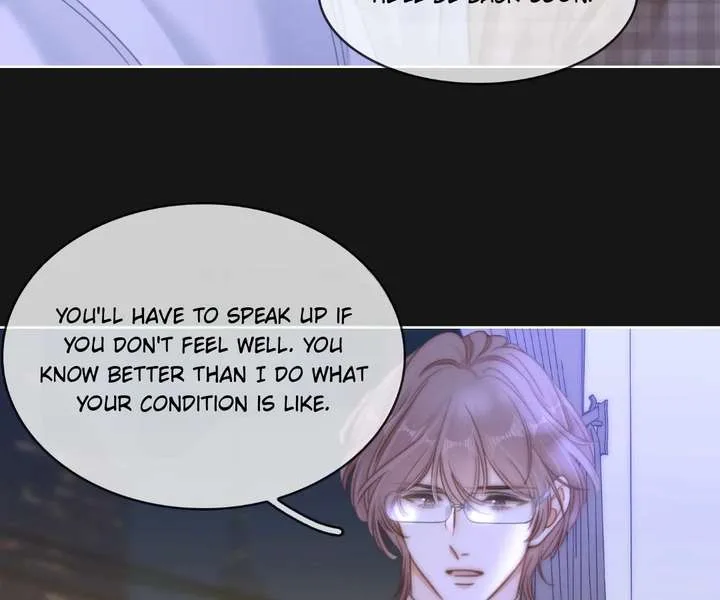Pretty Woman Chapter 166 page 94