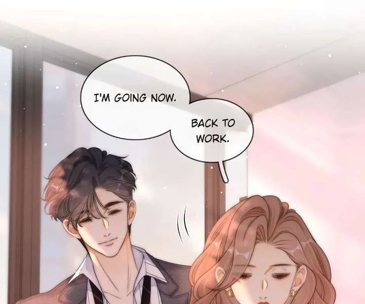Pretty Woman Chapter 169 page 56