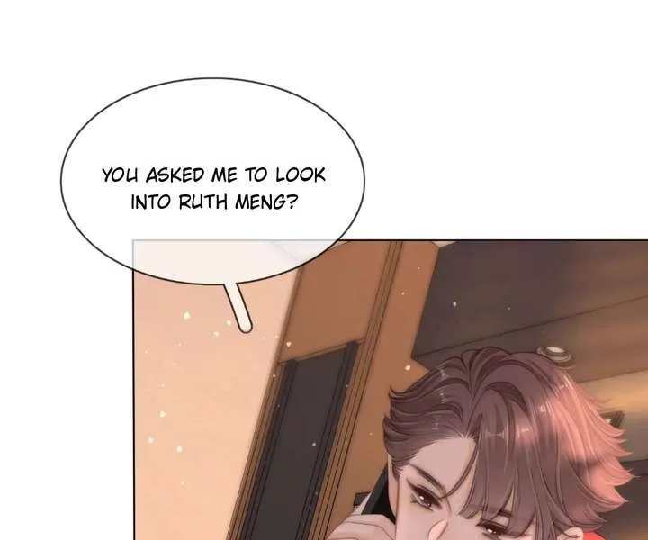 Pretty Woman Chapter 168 page 58