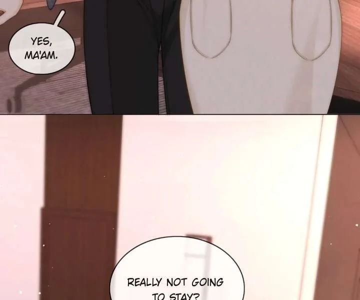 Pretty Woman Chapter 169 page 58