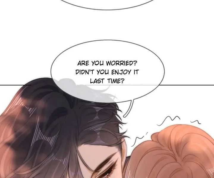Pretty Woman Chapter 169 page 46