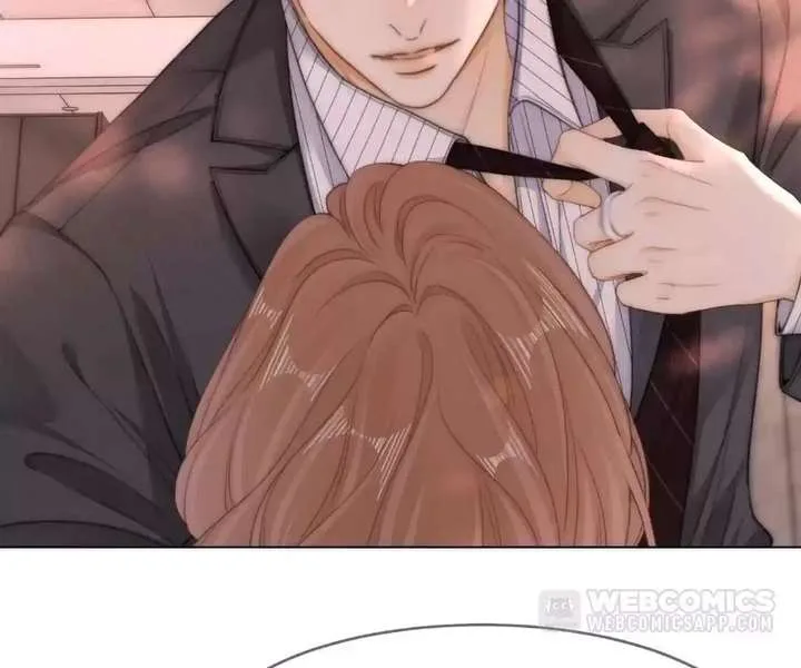 Pretty Woman Chapter 169 page 43