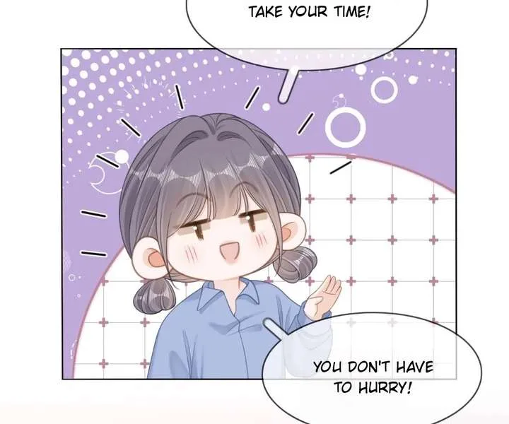 Pretty Woman Chapter 168 page 49