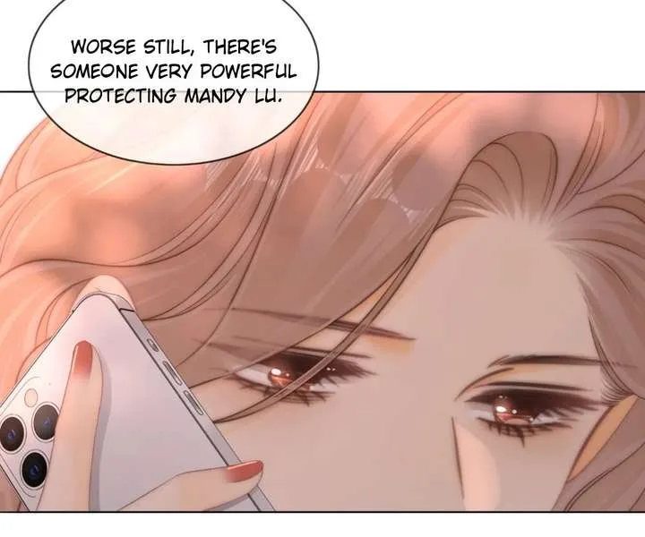 Pretty Woman Chapter 168 page 61