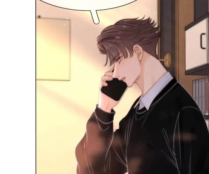 Pretty Woman Chapter 168 page 65