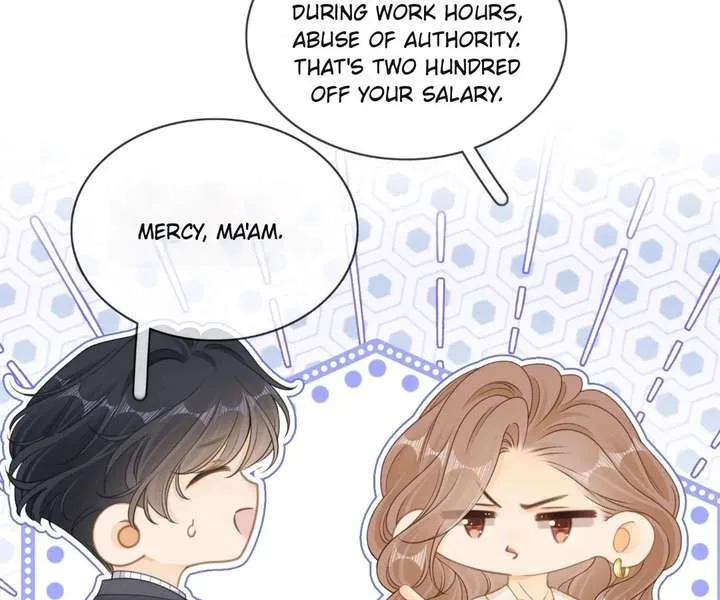 Pretty Woman Chapter 169 page 61
